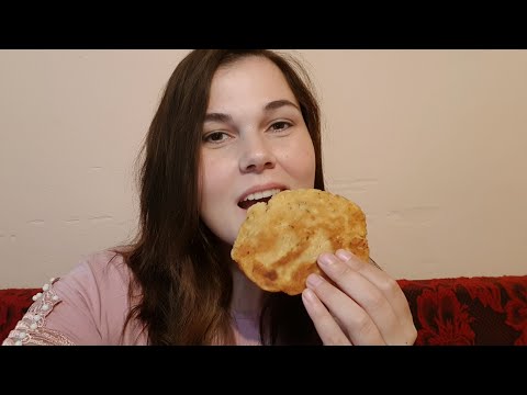 Видео: 👩‍🍳ВКУСНИ КАРТОФЕНИ МЕКИЦИ👩‍🍳