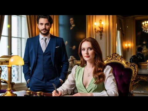 Видео: 100 экспертов не справились, но бедная уборщица решила за 1 минуту — и миллионер сделал немыслимое