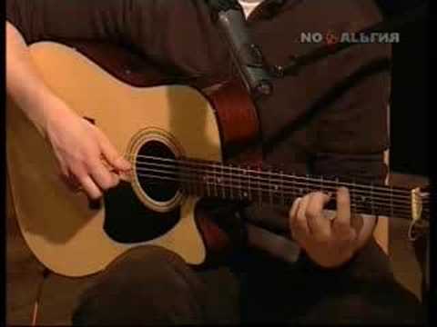 Видео: Выведи