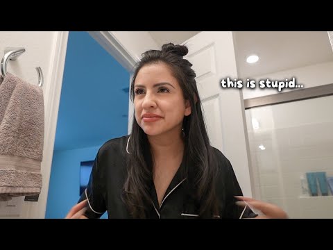 Видео: пробую все новое на этой неделе...