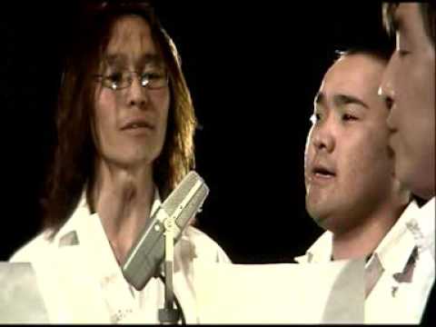 Видео: Isabel Nuans хамтлаг