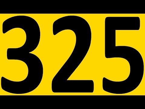 Видео: БЕСПЛАТНЫЙ РЕПЕТИТОР. ЗОЛОТОЙ ПЛЕЙЛИСТ. АНГЛИЙСКИЙ ЯЗЫК BEGINNER УРОК 325 УРОКИ АНГЛИЙСКОГО ЯЗЫКА