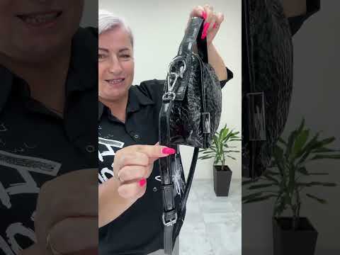 Видео: 🍂Шикарные Новинки Осени 🛍️ Сумочки 👜 Зонты ☔️ Ссылка для заказа в описании 👇👇👇
