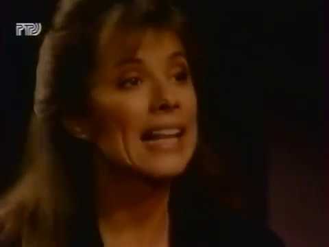 Видео: Санта Барбара   868