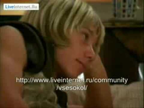 Видео: БиС Никому