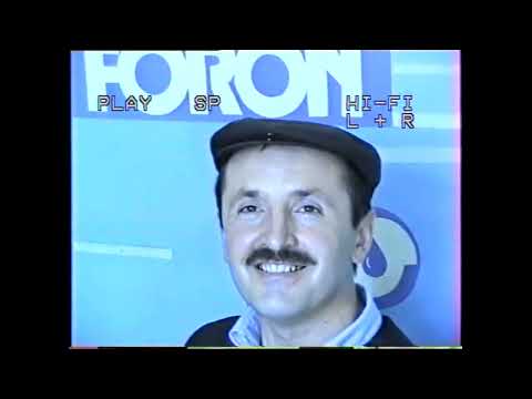 Видео: Мавлид в Арчибе с участием САИДА АФАНДИИ