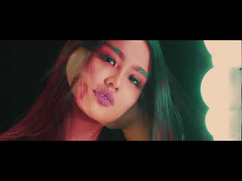 Видео: Indi Edilbayeva - Ойлан (Official Lyrics Video)