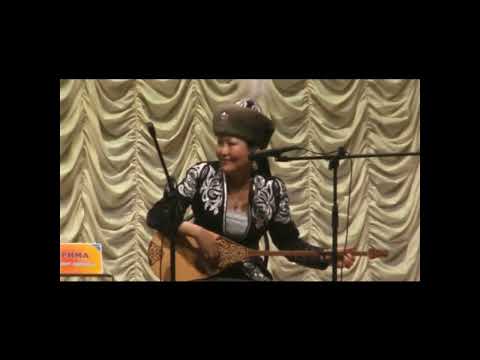 Видео: Айтыс Қызылорда облысы Байқоңыр қаласы 1 бөлім