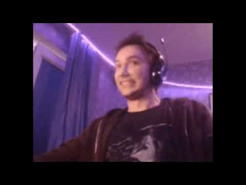 Видео: серега пират - гимн дахака (nightcore+bassboost) 1 час