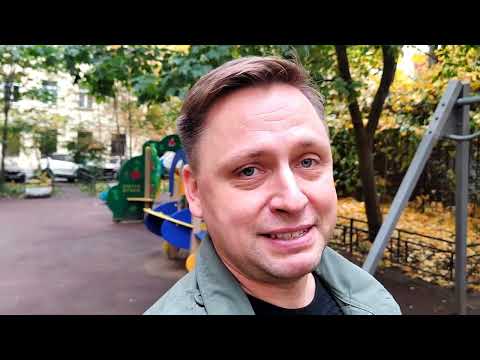 Видео: Правильный и качественный демонтаж в старом фонде  Дмитрий Хромов 9657686468