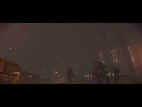 Видео: Rogue Trader первое прохождение | Стрим 7 (с 1:29:13)