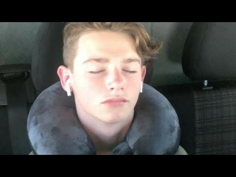 Видео: Фанфик "Гонка на байках" 2 сезон 71 серия ||Фф про Пэйтона и тебя||