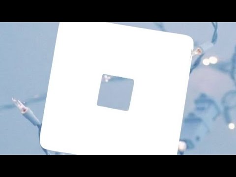 Видео: Роблоксда паркур өтеміз1[бөлім]