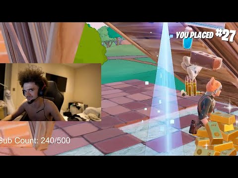 Видео: NA East не вернется 😭