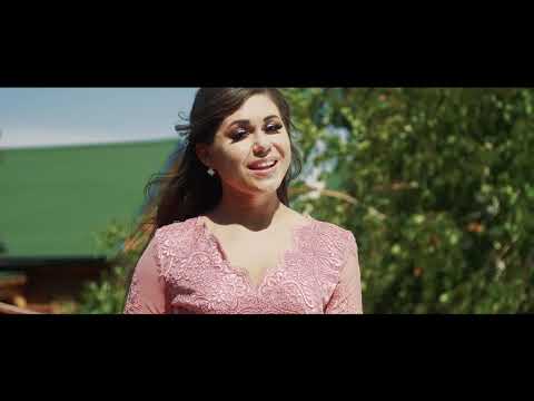 Видео: АМИНА ГАЛИМОВА И.~ "Якты нурлар"-(Амина Галимова көе һәм сүзләре)