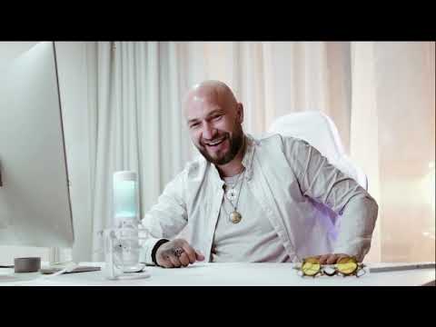 Видео: Как Жизнь нас учит.