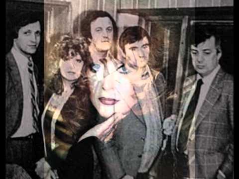 Видео: Алла Пугачева Два стрижа