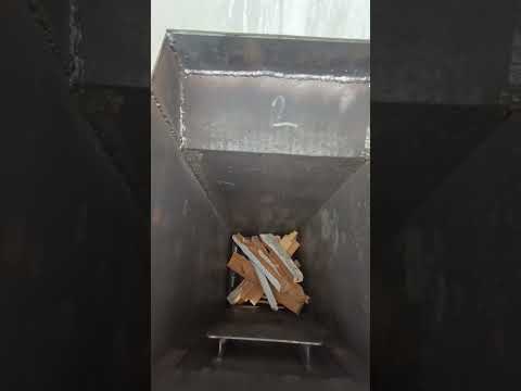 Видео: 9 ноября 2025 г.