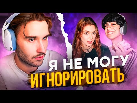 Видео: КОРЕШ ПРО АКУЛИЧ и МОЛОДОГО ПЛАТОНА, КОНФЛИКТ с ГУАКАМОЛЕ, ПОКУПКУ МАШИНЫ, ВПИСКУ с MACAN