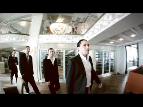 Видео: 100PRO Family - Они Не Знают! (Official Video)