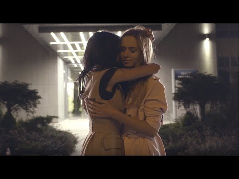 Видео: SELFY - Обійми [офіційне відео]