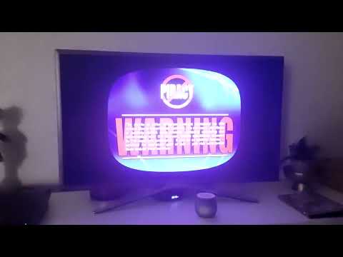 Видео: Открытие DVD-Диска Том и Джерри Сказки Том 2 (2006)