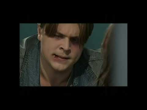 Видео: Кармелита и Максим