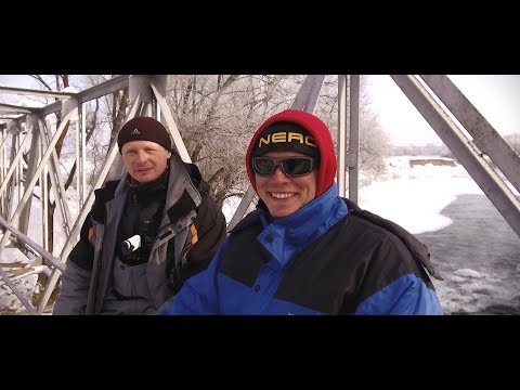 Видео: 10КМ за ОКУНЕМ 30ГР #СЕКРЕТЫЧЕМПИОНА