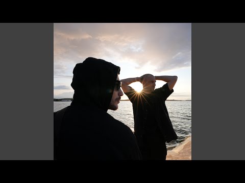 Видео: Груз