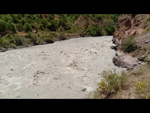 Видео: 23 Августа 2025 г.Сафари мо Бад Аз Дехаи Боршуд то Дехаи Асадкамер Н Сангвор Собик тавилдара 