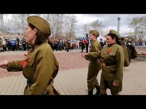 Видео: 14 мая 2024 г.