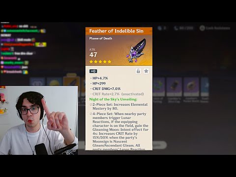 Видео: инцидент со стигийским натиском...