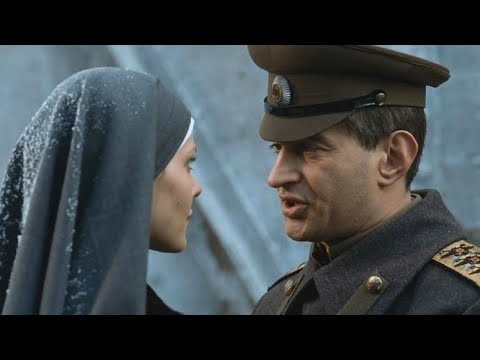 Видео: ОТЛИЧНЫЙ ФИЛЬМ С ХАБЕНСКИМ КРУШЕНИЕ ИМПЕРИИ! Адмиралъ. История в десяти фильмах! НОВЫЙ РУССКИЙ ФИЛЬМ