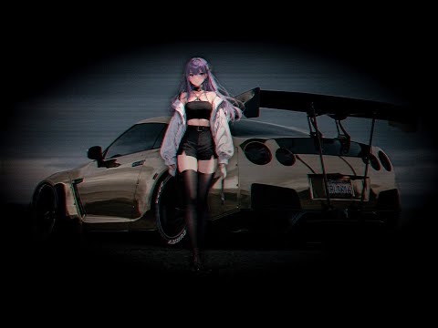 Видео: PHONK MIX FOR NIGHT DRIVE 2025 ※ BEST LXST CXNTURY TYPE ※ 3 HOUR CAR MUSIC 2025 - Фонк 2025 #5