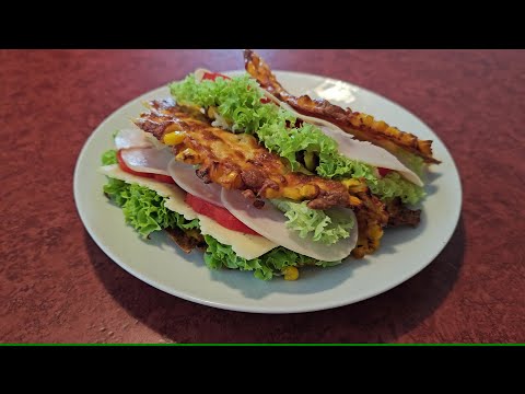 Видео: Жизнь в Германии , проверка рецепта, теплица , прогулка.