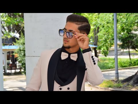 Видео: Абитуриентски Бал на Мани 14 06 2025г  Гр Баня