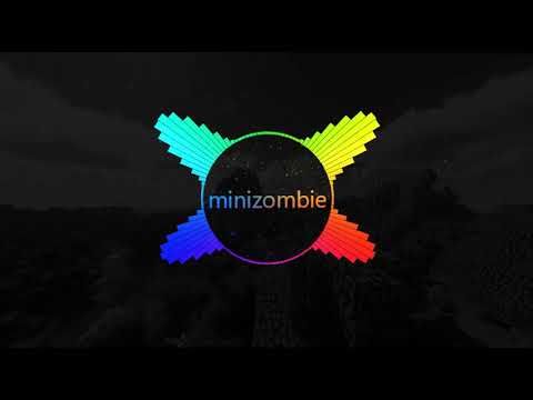 Видео: 🎵mini zombie - Жизнь и Смерть