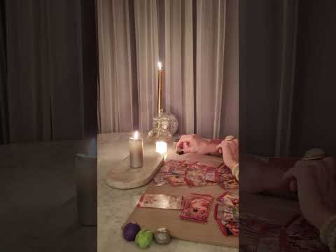 Видео: Его Мысли, Чувства, Подсознание, Действия! ❤️❤️❤️🔥🔥🔥