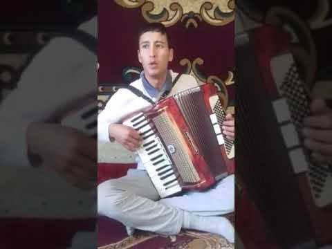 Видео: Бел-Терек Елбурс