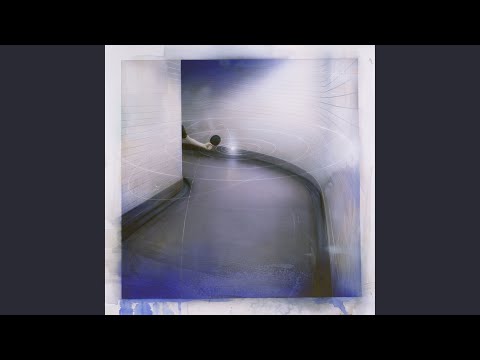 Видео: Вояджер-1