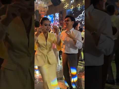 Видео: Айтурган Эрмекова 💃💃💃 Нурлан Насип