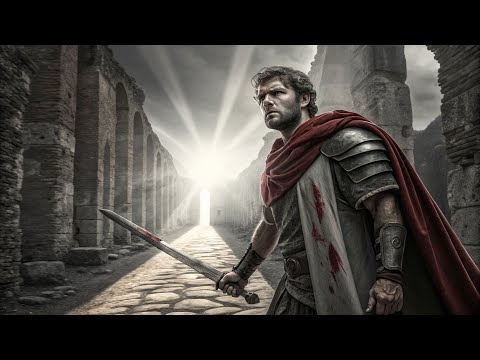 Видео: Будь невозмутим и действуй так, будто ничего не имеет значения