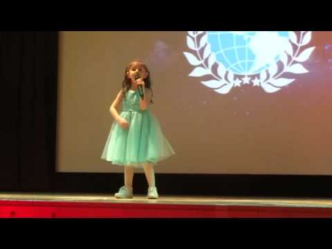 Видео: Една българска роза