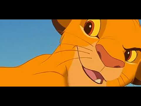 Видео: Клип ой мама не женюсь(Animash)