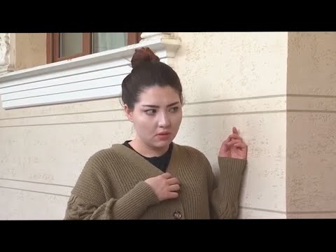 Видео: "Ҳаёт синови ёхуд ўгай она тақдири"(Ҳаётий воқеа асосида) | Umr so'qmoqlari