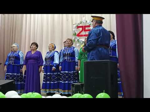 Видео: 25 октября 2025 г.