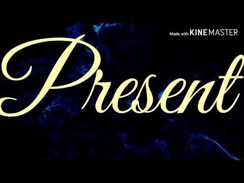 Видео: Крипи Приколы Отец и сын