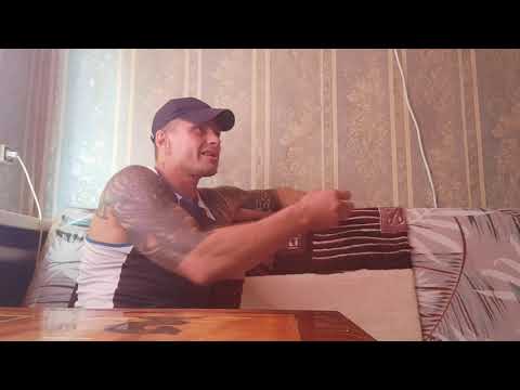 Видео: ПОЧЕМУ Я НАЧАЛ ПРОДАВАТЬ ТРАВУ КАК ВСЁ НАЧИНАЛОСЬ..