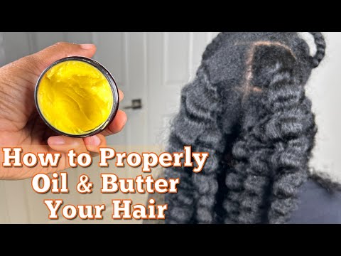 Видео: Чит-код на длинные густые мягкие волосы