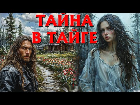 Видео: ЖУТКАЯ ТАЁЖНАЯ ИСТОРИЯ. ОН НАШЕЛ ЕЕ В БРАТСКОЙ МОГИЛЕ...ИСТОРИИ НА НОЧЬ.